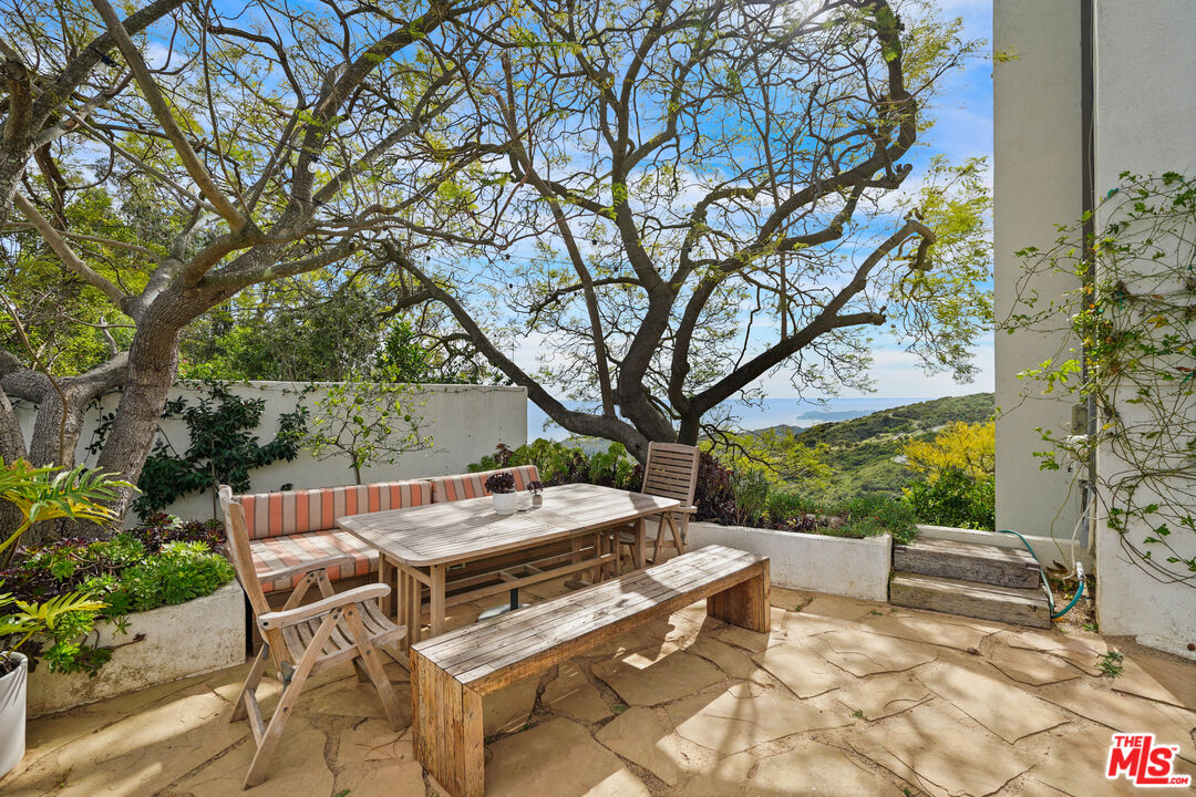 2727 Corral Canyon Road Malibu, CA 90265 - Photo 27 of 43