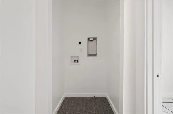 $380,000 | 221 Bonvue Street, Pittsburgh, PA 15214