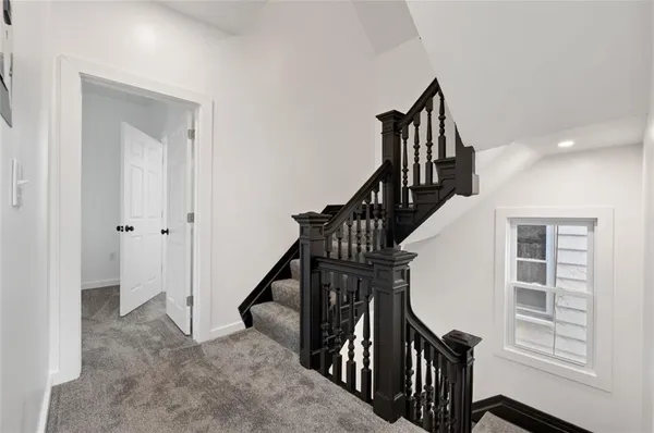 $380,000 | 221 Bonvue Street, Pittsburgh, PA 15214