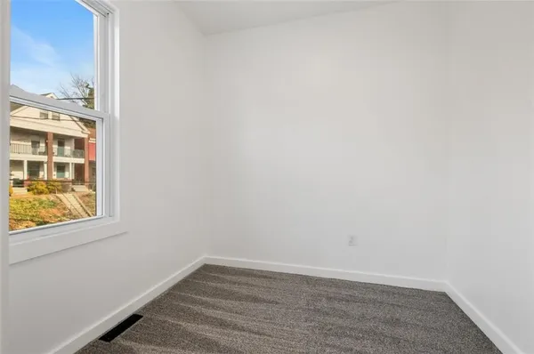 $380,000 | 221 Bonvue Street, Pittsburgh, PA 15214