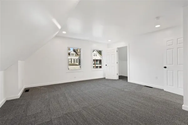$380,000 | 221 Bonvue Street, Pittsburgh, PA 15214
