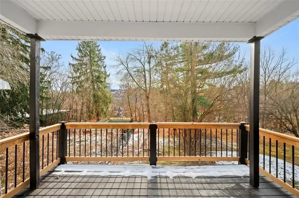 $380,000 | 221 Bonvue Street, Pittsburgh, PA 15214