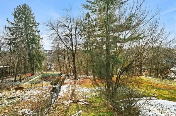 $380,000 | 221 Bonvue Street, Pittsburgh, PA 15214