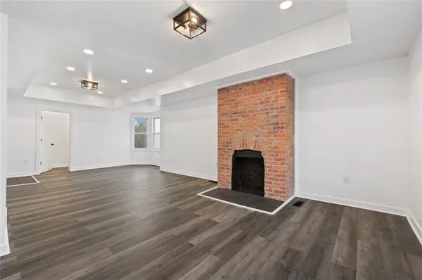 $380,000 | 221 Bonvue Street, Pittsburgh, PA 15214