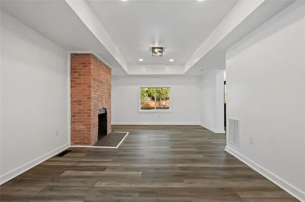 $380,000 | 221 Bonvue Street, Pittsburgh, PA 15214