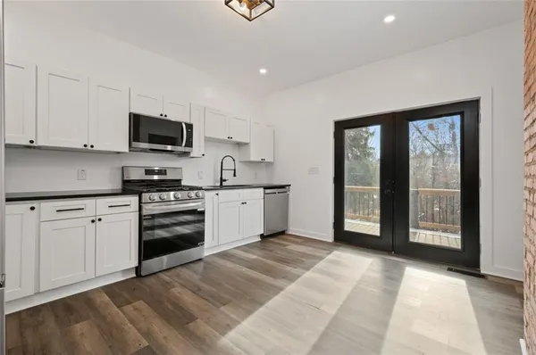 $380,000 | 221 Bonvue Street, Pittsburgh, PA 15214