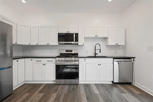 $380,000 | 221 Bonvue Street, Pittsburgh, PA 15214