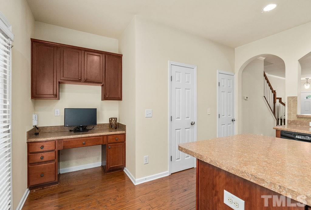 2926 Casona Way Raleigh, NC 27616 - Photo 12 of 22