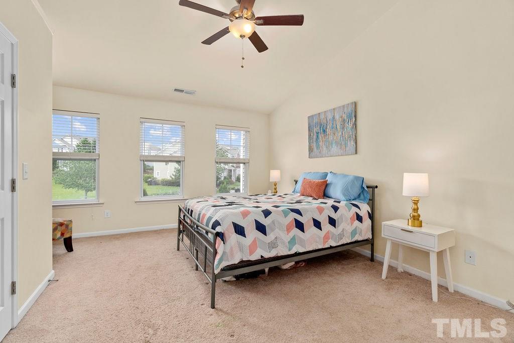 2926 Casona Way Raleigh, NC 27616 - Photo 13 of 22