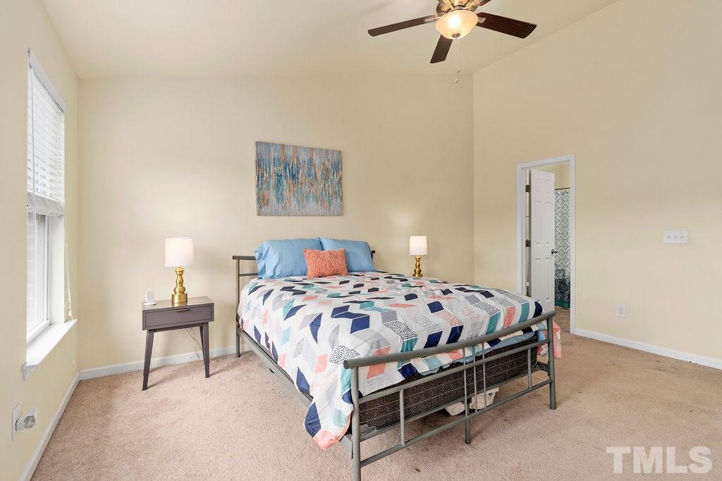 2926 Casona Way Raleigh, NC 27616 - Photo 14 of 22