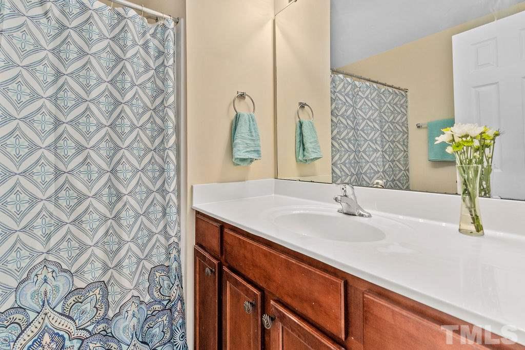 2926 Casona Way Raleigh, NC 27616 - Photo 16 of 22