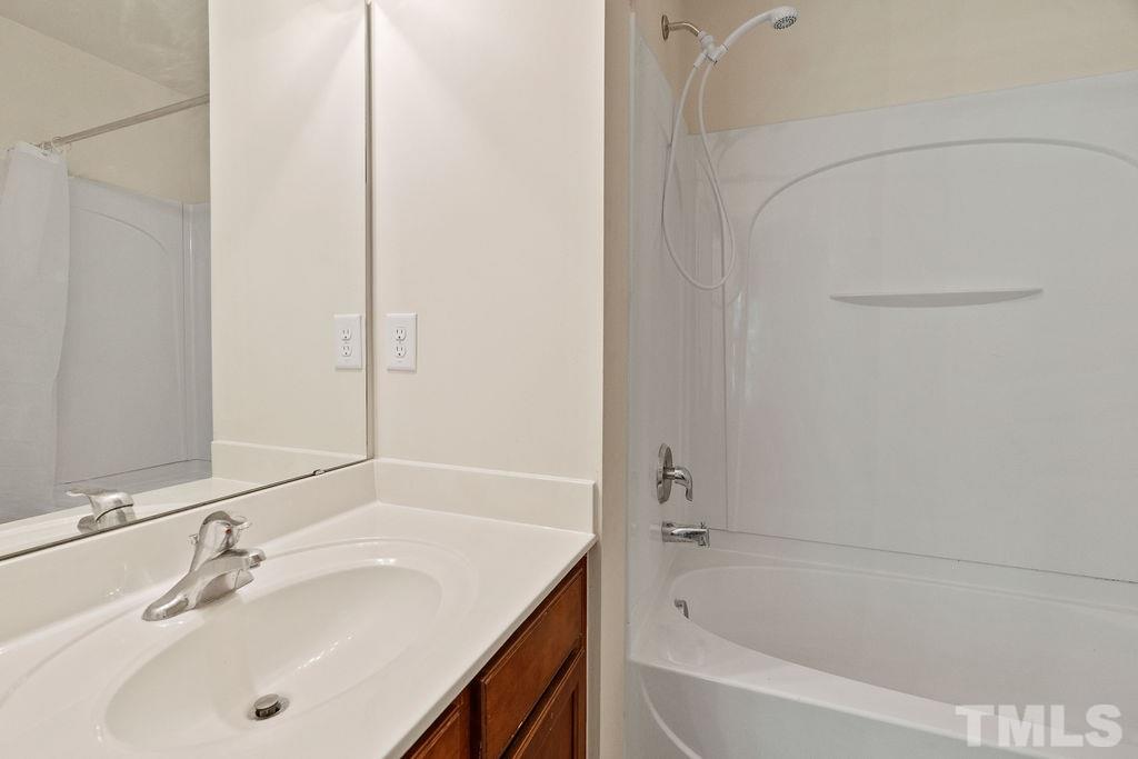 2926 Casona Way Raleigh, NC 27616 - Photo 19 of 22