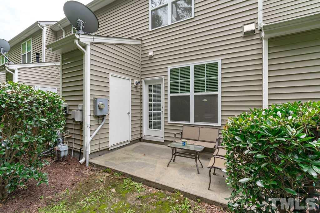 2926 Casona Way Raleigh, NC 27616 - Photo 22 of 22