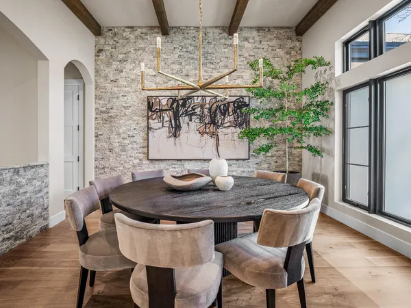 $4,498,000 | 4918 Moreau Court, El Dorado Hills, CA 95762