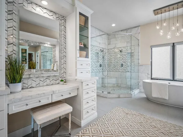 $4,498,000 | 4918 Moreau Court, El Dorado Hills, CA 95762