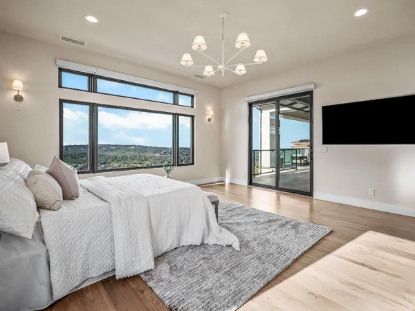 $4,498,000 | 4918 Moreau Court, El Dorado Hills, CA 95762