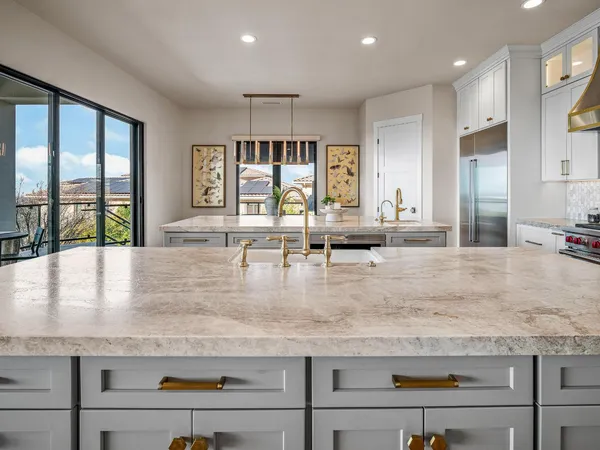 $4,498,000 | 4918 Moreau Court, El Dorado Hills, CA 95762