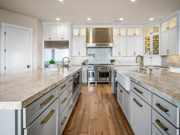 $4,498,000 | 4918 Moreau Court, El Dorado Hills, CA 95762