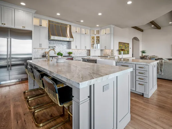 $4,498,000 | 4918 Moreau Court, El Dorado Hills, CA 95762