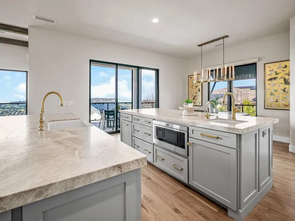 $4,498,000 | 4918 Moreau Court, El Dorado Hills, CA 95762