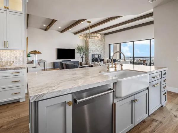 $4,498,000 | 4918 Moreau Court, El Dorado Hills, CA 95762