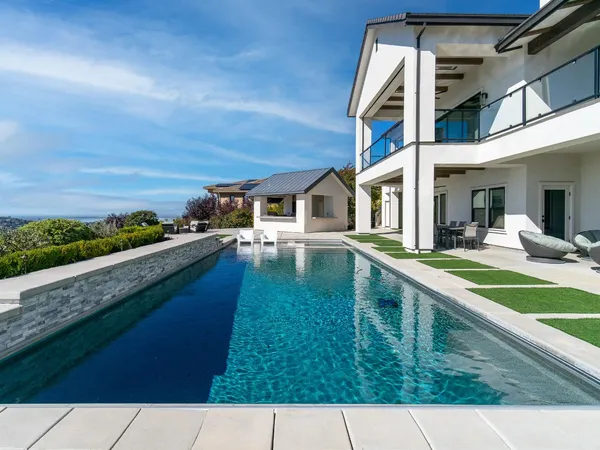 $4,498,000 | 4918 Moreau Court, El Dorado Hills, CA 95762