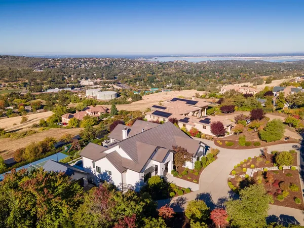 $4,498,000 | 4918 Moreau Court, El Dorado Hills, CA 95762