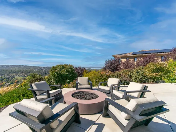 $4,498,000 | 4918 Moreau Court, El Dorado Hills, CA 95762