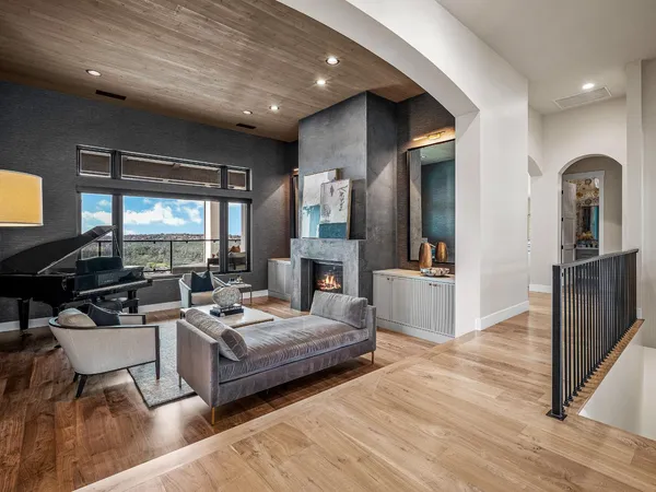 $4,498,000 | 4918 Moreau Court, El Dorado Hills, CA 95762