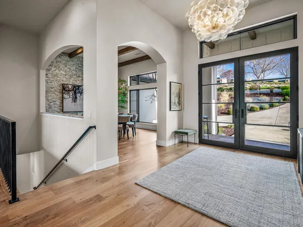 $4,498,000 | 4918 Moreau Court, El Dorado Hills, CA 95762