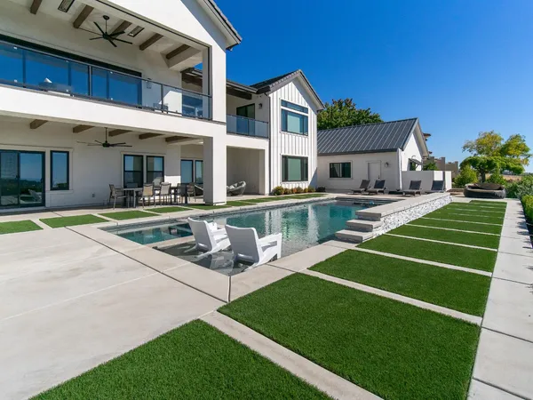 $4,498,000 | 4918 Moreau Court, El Dorado Hills, CA 95762