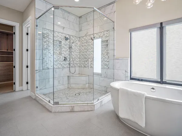 $4,498,000 | 4918 Moreau Court, El Dorado Hills, CA 95762