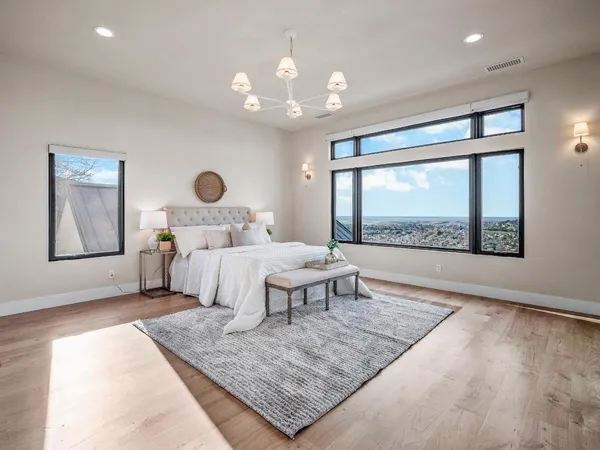 $4,498,000 | 4918 Moreau Court, El Dorado Hills, CA 95762