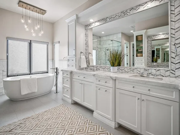 $4,498,000 | 4918 Moreau Court, El Dorado Hills, CA 95762