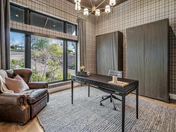 $4,498,000 | 4918 Moreau Court, El Dorado Hills, CA 95762