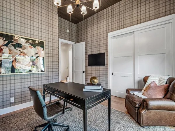 $4,498,000 | 4918 Moreau Court, El Dorado Hills, CA 95762