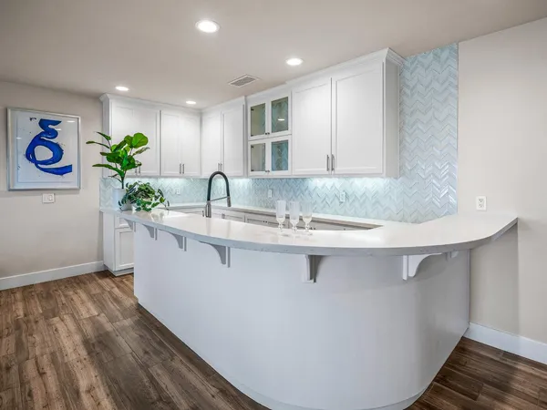 $4,498,000 | 4918 Moreau Court, El Dorado Hills, CA 95762