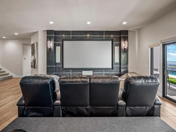 $4,498,000 | 4918 Moreau Court, El Dorado Hills, CA 95762