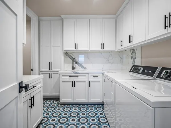 $4,498,000 | 4918 Moreau Court, El Dorado Hills, CA 95762