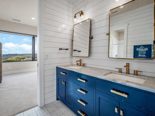 $4,498,000 | 4918 Moreau Court, El Dorado Hills, CA 95762