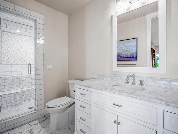 $4,498,000 | 4918 Moreau Court, El Dorado Hills, CA 95762