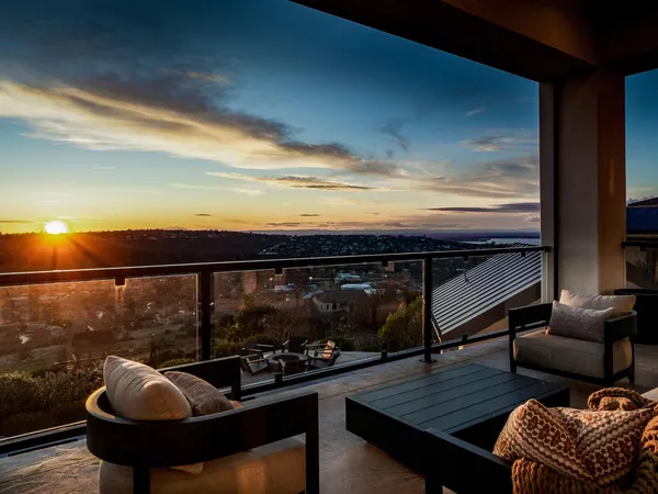 $4,498,000 | 4918 Moreau Court, El Dorado Hills, CA 95762