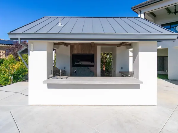 $4,498,000 | 4918 Moreau Court, El Dorado Hills, CA 95762