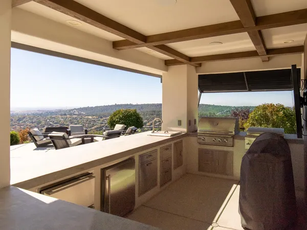 $4,498,000 | 4918 Moreau Court, El Dorado Hills, CA 95762