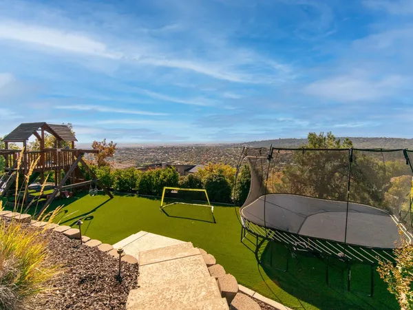 $4,498,000 | 4918 Moreau Court, El Dorado Hills, CA 95762