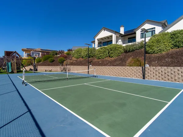 $4,498,000 | 4918 Moreau Court, El Dorado Hills, CA 95762