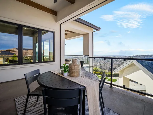 $4,498,000 | 4918 Moreau Court, El Dorado Hills, CA 95762