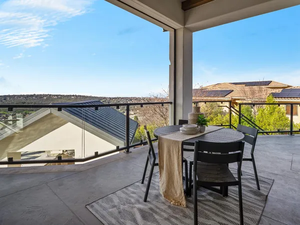 $4,498,000 | 4918 Moreau Court, El Dorado Hills, CA 95762