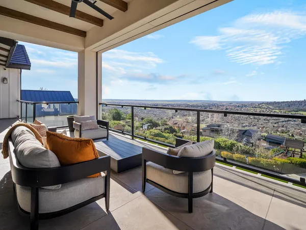 $4,498,000 | 4918 Moreau Court, El Dorado Hills, CA 95762