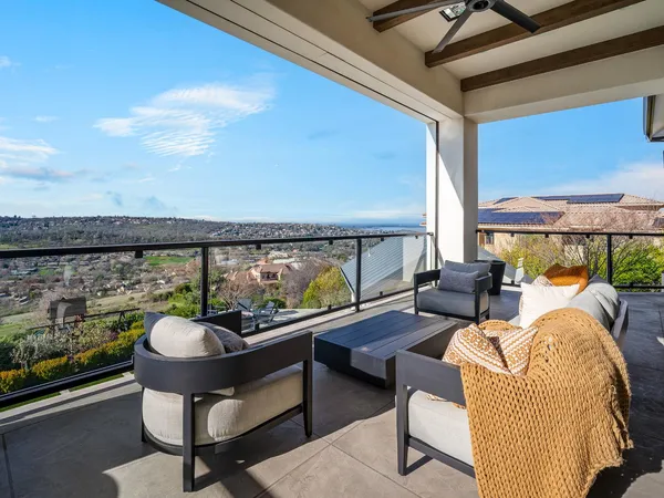 $4,498,000 | 4918 Moreau Court, El Dorado Hills, CA 95762